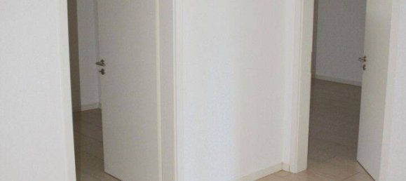 2 bedrooms Apartment in Koblenz, Germany No. 353480 10