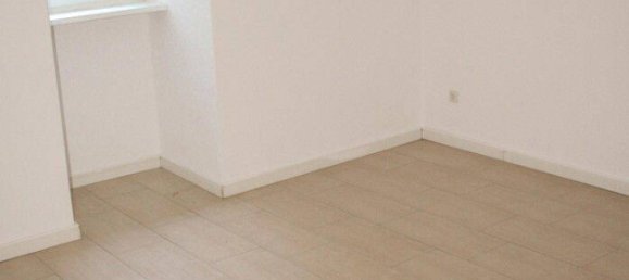 2 bedrooms Apartment in Koblenz, Germany No. 353480 8