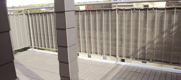 2 bedrooms Apartment in Koblenz, Germany No. 353480 5