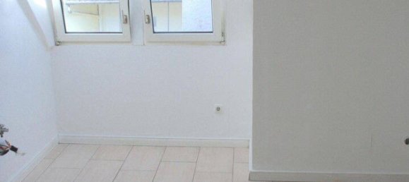 2 bedrooms Apartment in Koblenz, Germany No. 353480 6