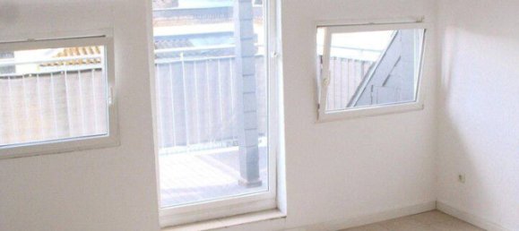 2 bedrooms Apartment in Koblenz, Germany No. 353480 3