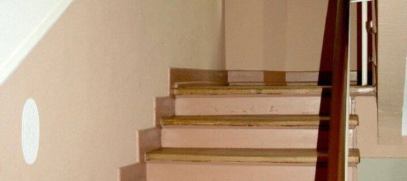 2 bedrooms Apartment in Koblenz, Germany No. 353480 12