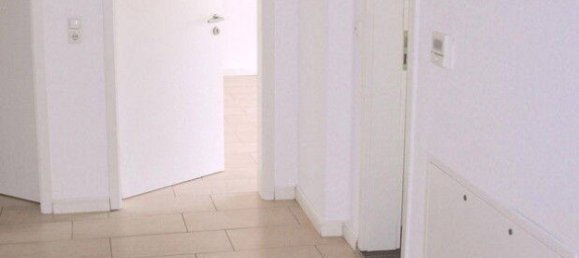 2 bedrooms Apartment in Koblenz, Germany No. 353480 11