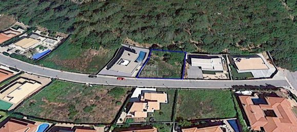 Terreno em Ferreries, Spain 500 m² N.º 2022 3