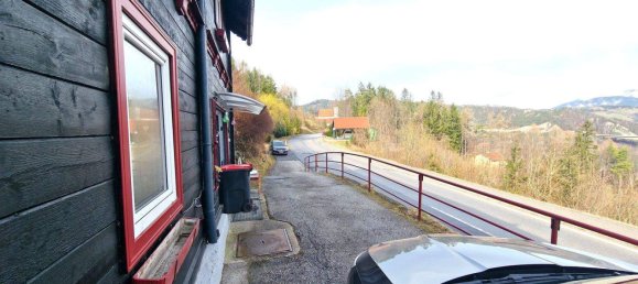 Casa de 4 habitaciónes en Schottwien, Austria No. 187754 8