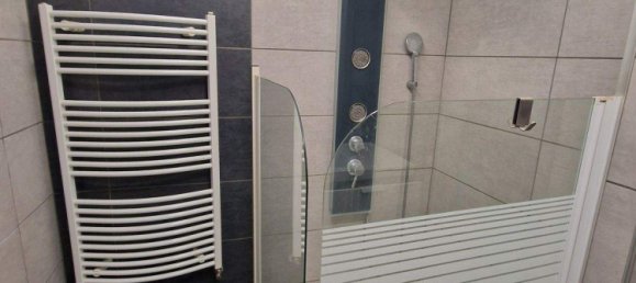 Casa de 4 habitaciónes en Schottwien, Austria No. 187754 21