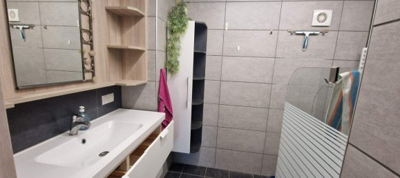 Casa de 4 habitaciónes en Schottwien, Austria No. 187754 19