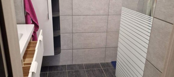 Casa de 4 habitaciónes en Schottwien, Austria No. 187754 20