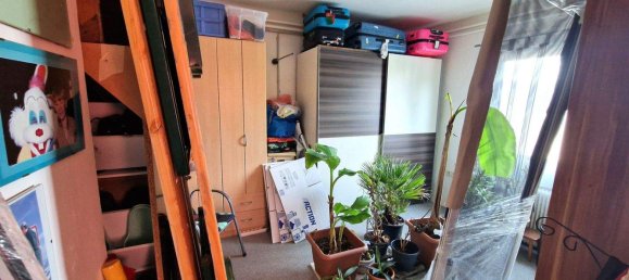 Casa de 4 habitaciónes en Schottwien, Austria No. 187754 25