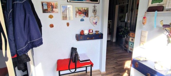 Casa de 4 habitaciónes en Schottwien, Austria No. 187754 10