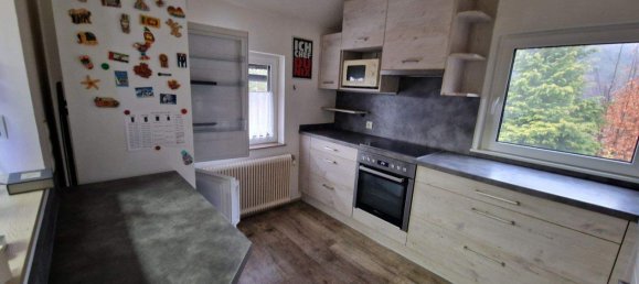 Casa de 4 habitaciónes en Schottwien, Austria No. 187754 13