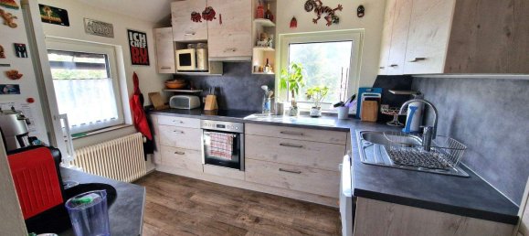 Casa de 4 habitaciónes en Schottwien, Austria No. 187754 15