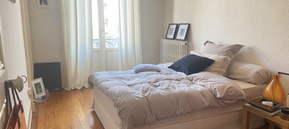 3 غرف نوم شقة في Remiremont, France رقم 213059 6