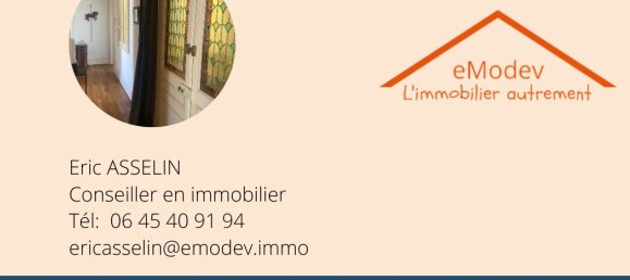 3 غرف نوم شقة في Remiremont, France رقم 213059 10