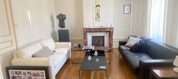 3 غرف نوم شقة في Remiremont, France رقم 213059 7