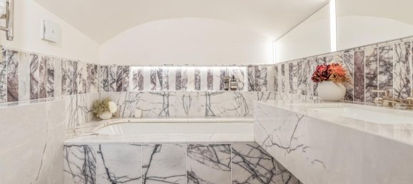 3 bedrooms Apartment in London, United Kingdom No. 13281 12