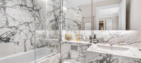 3 bedrooms Apartment in London, United Kingdom No. 13281 8