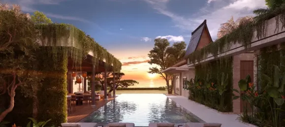 6 Schlafzimmer Villa in Phuket, Thailand, Nr. 152172 4