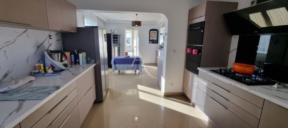 5 غرف نوم منزل في Saint-Ouen, France رقم 225731 24