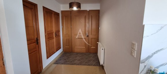 5 غرف نوم منزل في Saint-Ouen, France رقم 225731 9