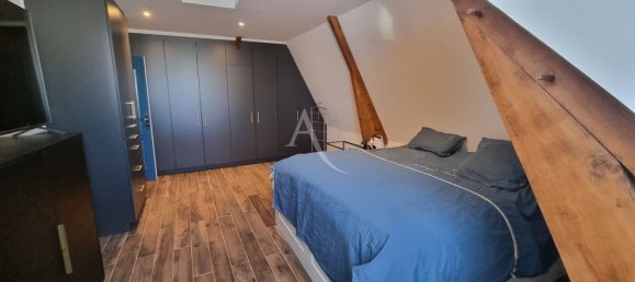 5 غرف نوم منزل في Saint-Ouen, France رقم 225731 13