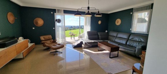 5 غرف نوم منزل في Saint-Ouen, France رقم 225731 21