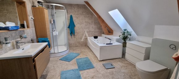 5 غرف نوم منزل في Saint-Ouen, France رقم 225731 32