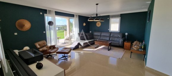 5 غرف نوم منزل في Saint-Ouen, France رقم 225731 2