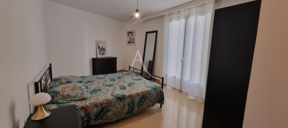 5 غرف نوم منزل في Saint-Ouen, France رقم 225731 10