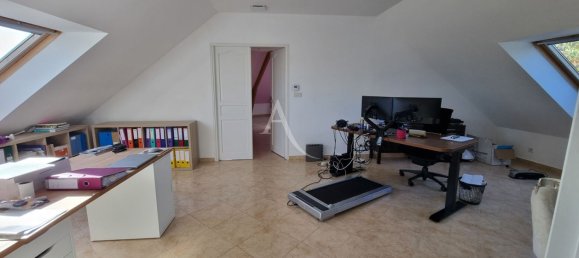 5 غرف نوم منزل في Saint-Ouen, France رقم 225731 14