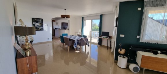 5 غرف نوم منزل في Saint-Ouen, France رقم 225731 20