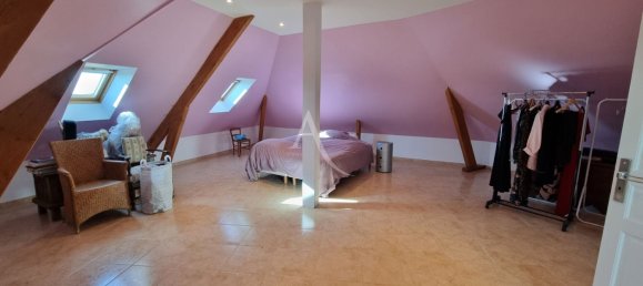 5 غرف نوم منزل في Saint-Ouen, France رقم 225731 31