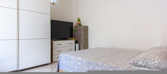 3 rooms Apartment in Gallicano nel Lazio, Italy No. 215020 14