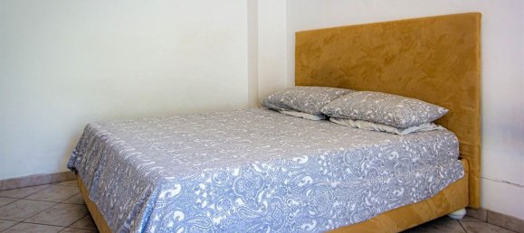 3 rooms Apartment in Gallicano nel Lazio, Italy No. 215020 13