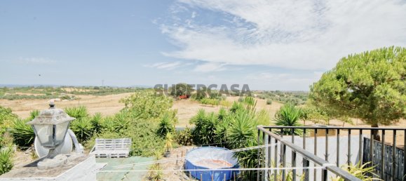 3 Schlafzimmer Haus in Santarem, Portugal, Nr. 224031 43