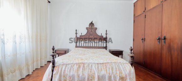 3 Schlafzimmer Haus in Santarem, Portugal, Nr. 224031 37