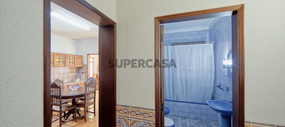3 Schlafzimmer Haus in Santarem, Portugal, Nr. 224031 26