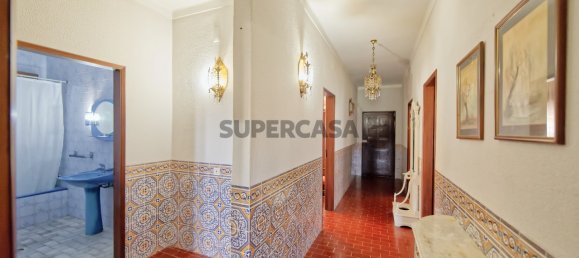 3 Schlafzimmer Haus in Santarem, Portugal, Nr. 224031 28