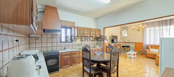 3 Schlafzimmer Haus in Santarem, Portugal, Nr. 224031 42