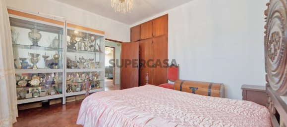 3 Schlafzimmer Haus in Santarem, Portugal, Nr. 224031 39