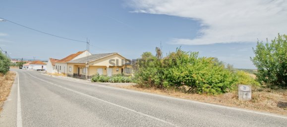 3 Schlafzimmer Haus in Santarem, Portugal, Nr. 224031 12