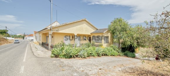 3 Schlafzimmer Haus in Santarem, Portugal, Nr. 224031 13