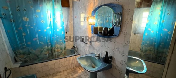 3 Schlafzimmer Haus in Santarem, Portugal, Nr. 224031 2