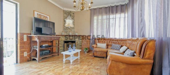 3 Schlafzimmer Haus in Santarem, Portugal, Nr. 224031 19