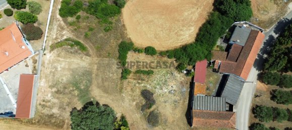 3 Schlafzimmer Haus in Santarem, Portugal, Nr. 224031 7