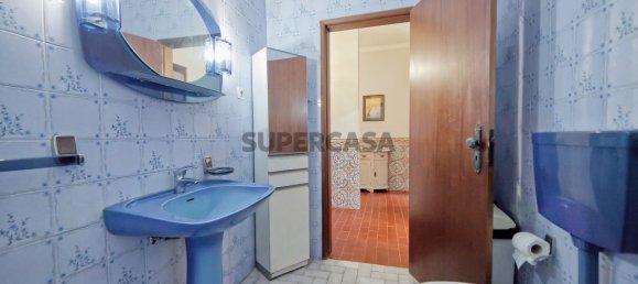 3 Schlafzimmer Haus in Santarem, Portugal, Nr. 224031 30