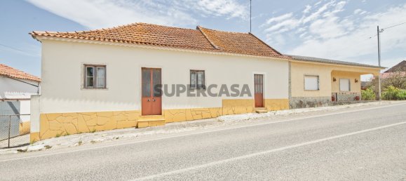 3 Schlafzimmer Haus in Santarem, Portugal, Nr. 224031 10