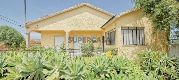 3 Schlafzimmer Haus in Santarem, Portugal, Nr. 224031 14