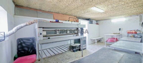 3 Schlafzimmer Haus in Santarem, Portugal, Nr. 224031 50