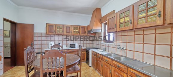 3 Schlafzimmer Haus in Santarem, Portugal, Nr. 224031 22